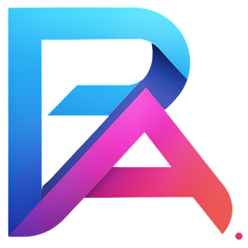 Blueshift Agency